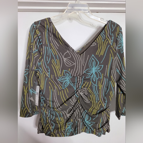 NWT i.e. blouse - Picture 1 of 6
